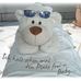 Ben Buchner - Facebook