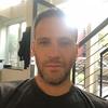 Ben Buchner - @benbuchner - TikTok