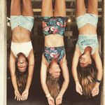 Bengta Caroline Büchner - @bengtabuchner - Instagram