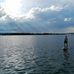 Benjamin Buchner - Facebook