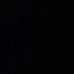 Ben Buchwald - Facebook