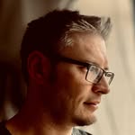 Ben Buchwald - @ooohoco - Instagram