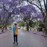 Ben Buchwald - @ben.buchwald - Instagram
