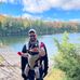 Ben Buchwald - Facebook