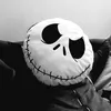 Ben Buchwald - @ooohoco - TikTok