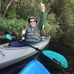 Ben Buchwald - Facebook