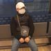 Benjamin Buchwald - Facebook