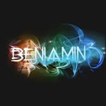Benjamin Buchwald - @bubenni41 - Instagram
