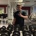 Benjámin Buchwald - Facebook