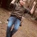 Benjamin Buchwald - Facebook