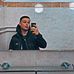 Benjámin Buchwald - Facebook