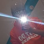 benni_ 187 bro - @benjamin_buchwald.12 - Instagram