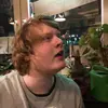 Benni Buchwald - @bennibuchwald - TikTok