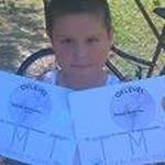 Buchwald Benjámin - @buchwaldbenjamin - Instagram