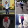 Hiếu Qu - @bennybuchwald5 - TikTok