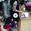 Huê Thỏ - @bennybuchwald1 - TikTok