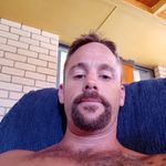 Ben buckingham - @buckingham254 - Instagram