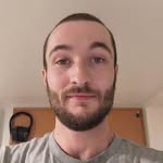 Ben Buckingham - @buckinghamben97 - Instagram