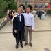 Ben Buckingham - Facebook