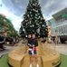 Ben Buckingham - Facebook