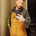 Ben Buckingham - Facebook