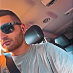 Ben Buckingham - @bennybuck0 - Instagram