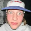 Ben Buckingham - @0y9tezm9ythp25 - TikTok