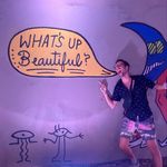 Ben Buckingham - @benbuckingham - Instagram