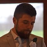 Ben Buckingham - @bnbcknghmcoach - Instagram