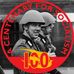 Ben Buckingham - Facebook