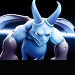 Ben Buckingham - @benbuckingham13 - Instagram