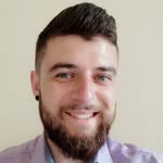 Ben Buckingham - @bnbcknghmcoaching - Instagram