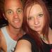 Ben Buckingham - Facebook