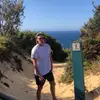 Ben Buckingham - @benbuckingham43 - TikTok