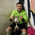Ben Buckingham - @ben.buckingham.796 - Instagram