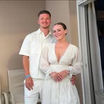 Ben Buckingham - @ben.buckingham - Instagram