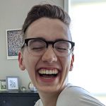 Ben Buckingham - @buckingham.b - Instagram