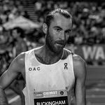 Ben Buckingham - @benjaminbuckingham - Instagram