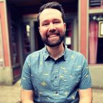 Ben Buckingham - @ben__buckingham - Instagram