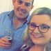 Ben Buckingham - Facebook
