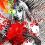 Ben Buckingham - @dissolvedpet - Instagram