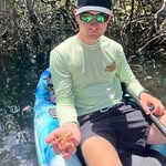 Ben Buckingham - @benny_b01 - Instagram