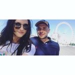 Ben Buckingham - @ben.buckingham1 - Instagram