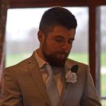 Ben Buckingham - @bnbcknghm - Instagram