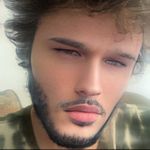 Ben Buckingham - @benjamin_got_the_destroyer - Instagram