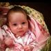 Ben Buckingham - Facebook