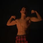 Ben Buckingham - @benbuckingham2 - Instagram
