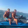 Ben Buckingham - @benbuck33 - TikTok
