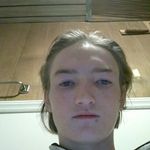 benbuckingham - @benbuckingham4687 - Instagram