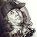 Benjamin Buckingham - Facebook